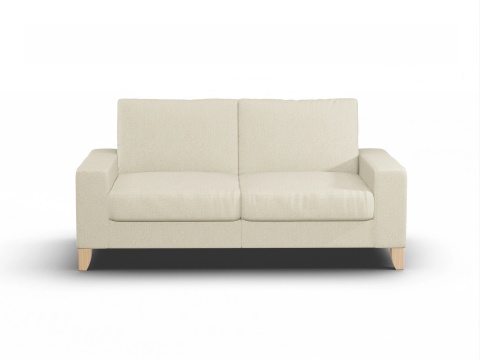 2,5-Sitzer Sofa 